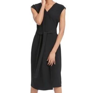 Everlane  Dress